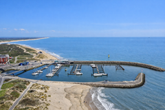 ChatGPT Image 1 apr 2026, 12_39_13.png